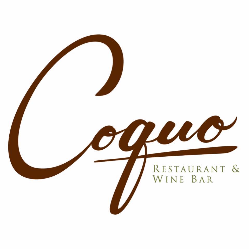 Coquo