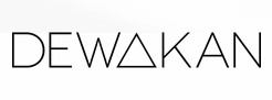 Dewakan logo