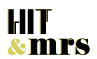 Hit & Mrs