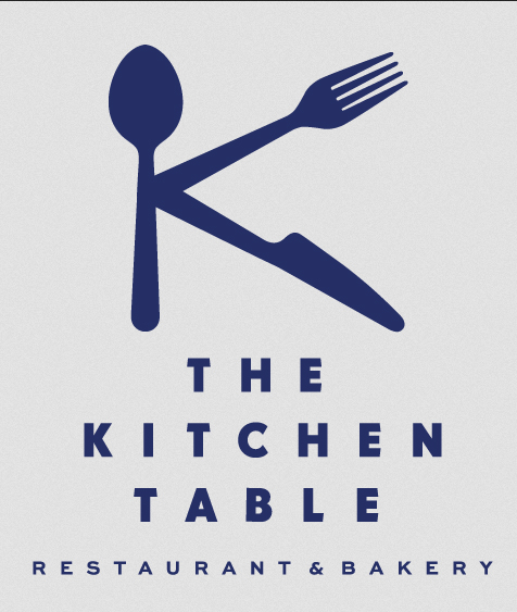 The Kitchen Table & Bakery