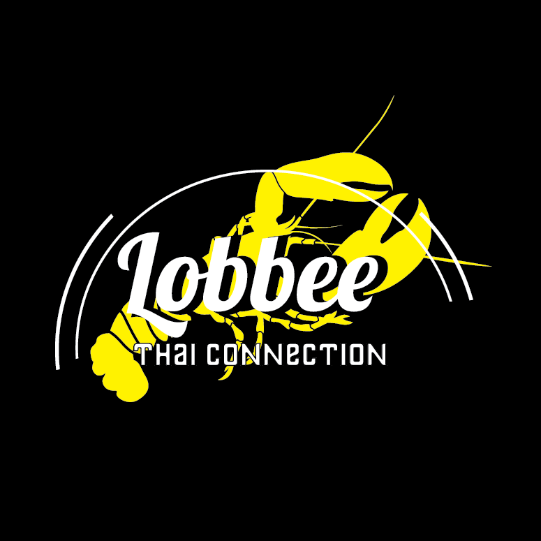 Lobbee