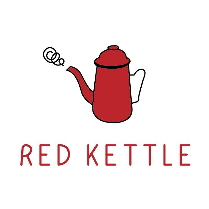 Red Kettle