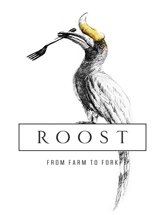 RoostKL