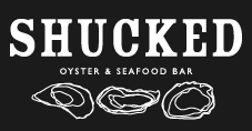 Shucked Oyster & Seafood Bar