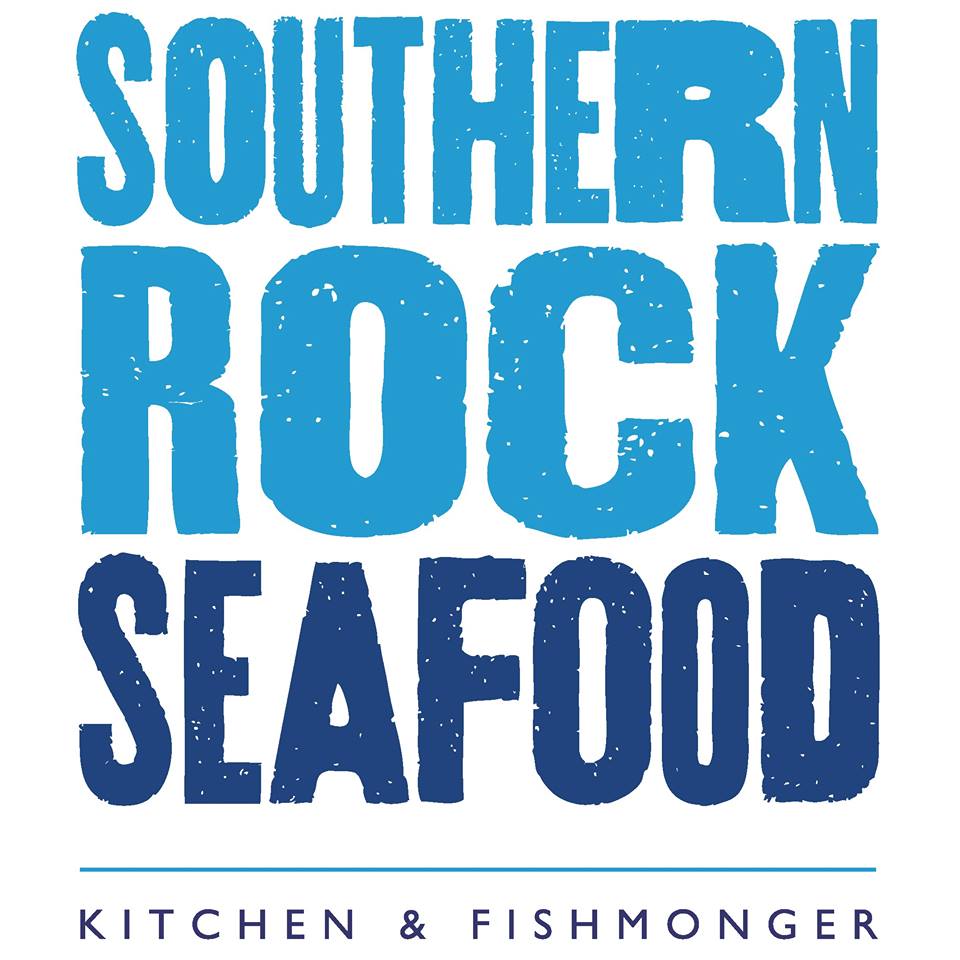 Southern Rock Seafood Kitchen