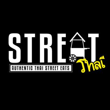 Streat Thai