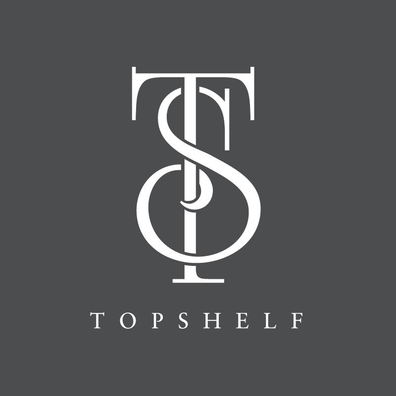 Topshelf Restaurant
