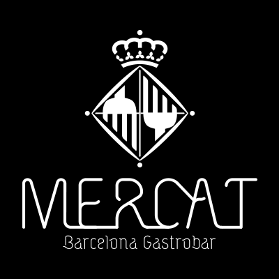 Mercat Barcelona Gastrobar