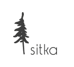 Sitka Restaurant