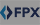 FPX
