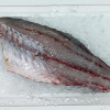 Seabass Fillet per kg