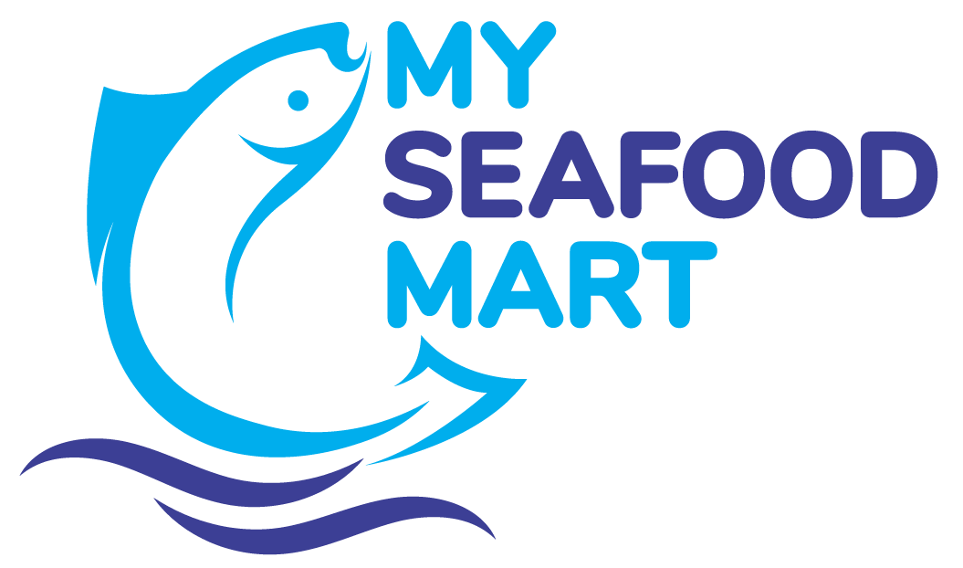 MySeafoodMart