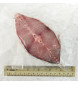 [FROZEN] Fourfinger Threadfin / Senangin Steak 300gm+-