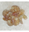 Peeled Red Big Prawn XL (红大虾) 250gm+-