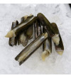 Bamboo Razor Clams (竹滩) per kg