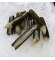 Bamboo Razor Clams (竹滩) per kg