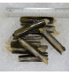Bamboo Razor Clams (竹滩) per kg