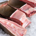 Fin Block cutlet 