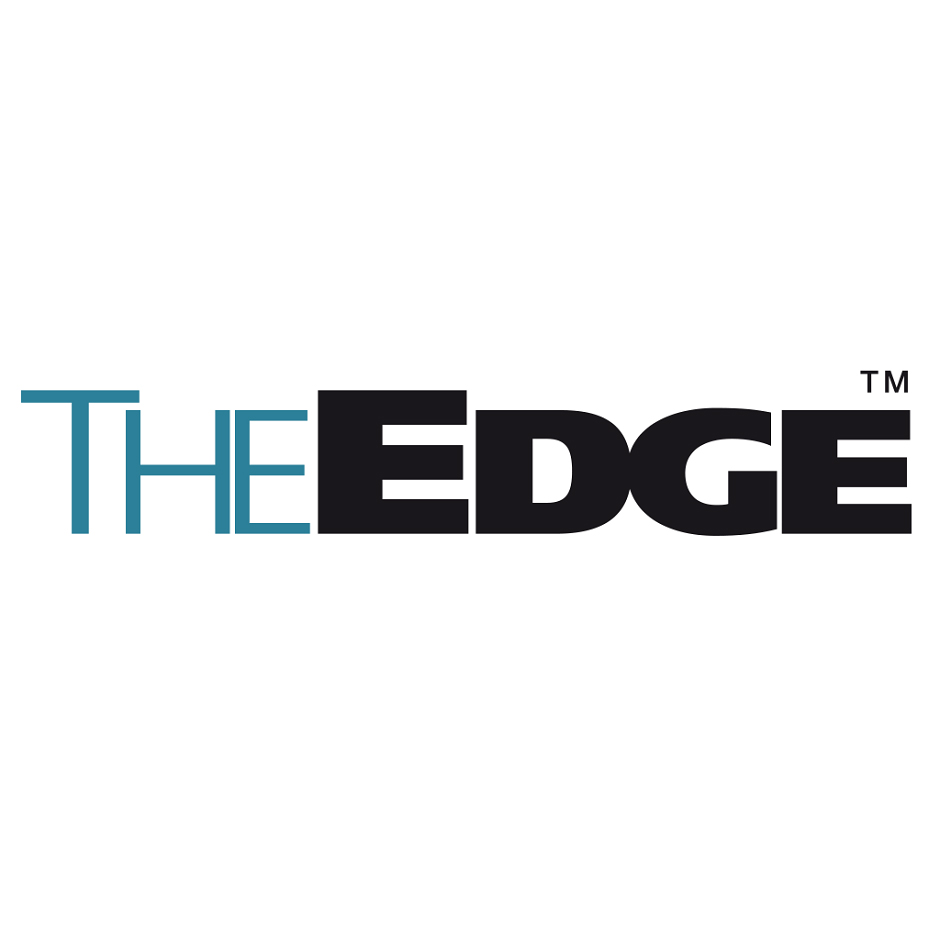 TheEdge