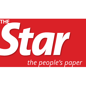 The Star